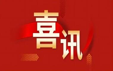 遠(yuǎn)東電纜（宜賓）再獲桂冠！