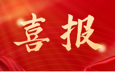 喜報(bào)！遠(yuǎn)東電纜（宜賓）胡清平榮登2025年第一批擬認(rèn)定主導(dǎo)產(chǎn)業(yè)企業(yè)人才名單