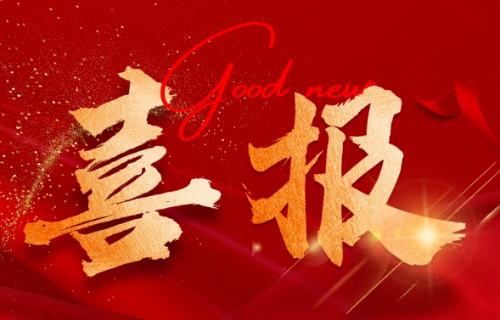 喜報(bào)|宜賓市“兩紅兩優(yōu)”表揚(yáng)，遠(yuǎn)東電纜（宜賓）團(tuán)支部上榜！