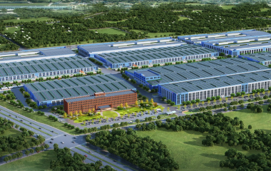 遠(yuǎn)東電纜(宜賓）誠聘英才，快來加入！