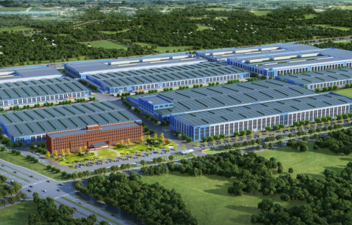 遠(yuǎn)東電纜(宜賓）誠聘英才，快來加入！