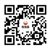 遠(yuǎn)東電纜