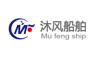 遠(yuǎn)東電纜