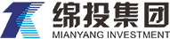 遠(yuǎn)東電纜