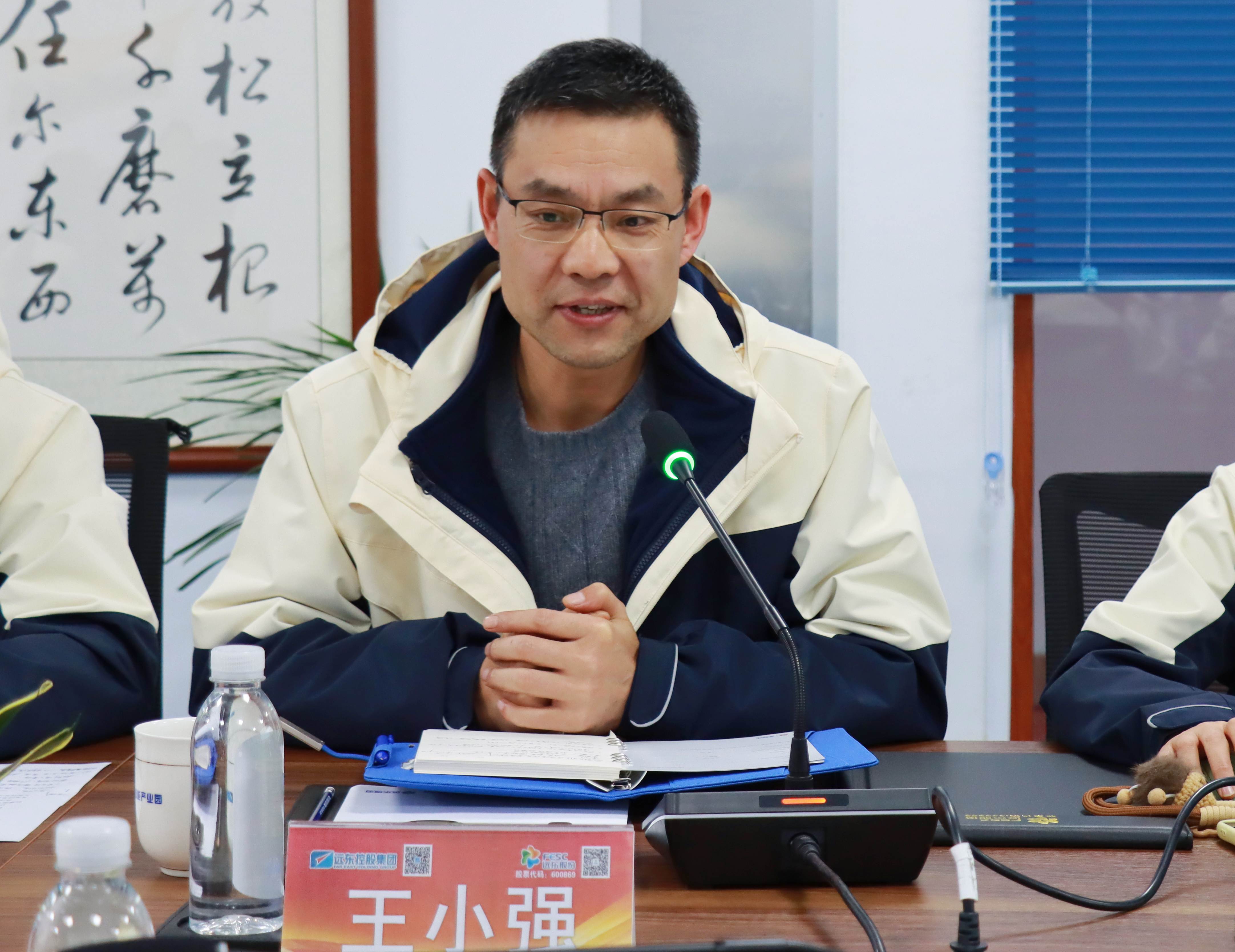 IMG_8772_副本.jpg IMG_8772_副本.jpg