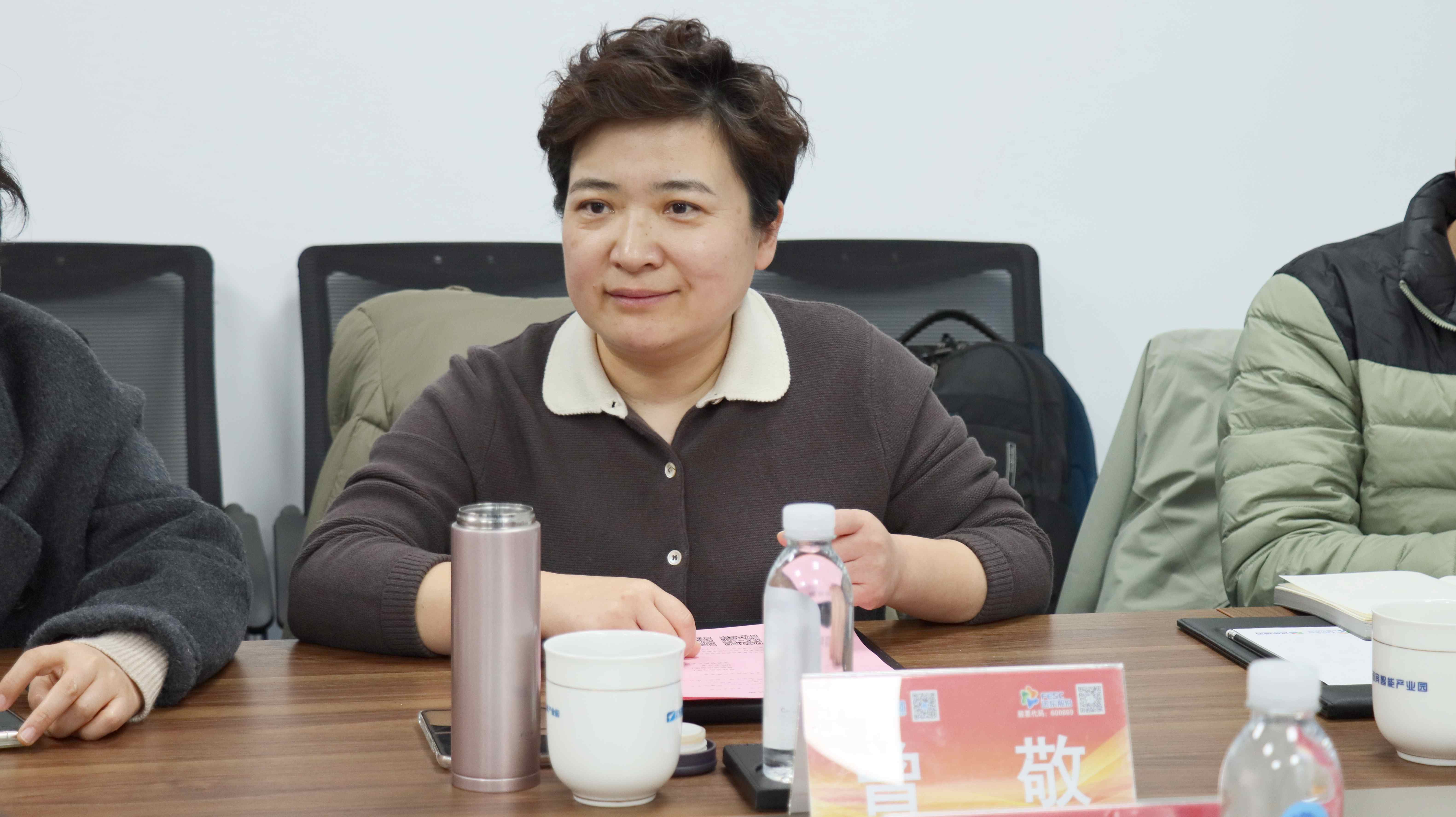 IMG_0454_副本.jpg IMG_0454_副本.jpg